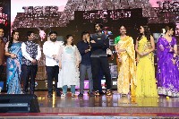 Tiger Nageswara Rao Pre Release Event Set2